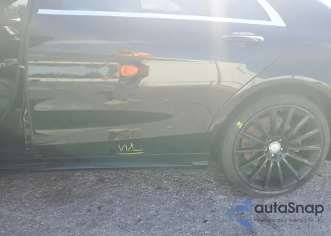 2017 Mercedes-Benz S 550 из США, поврежденный, VIN WDDUG8CBXHA317501